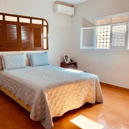 Buy this 4 bed house on Rua Luiz Lianza in Expedicionários, João Pessoa - PB