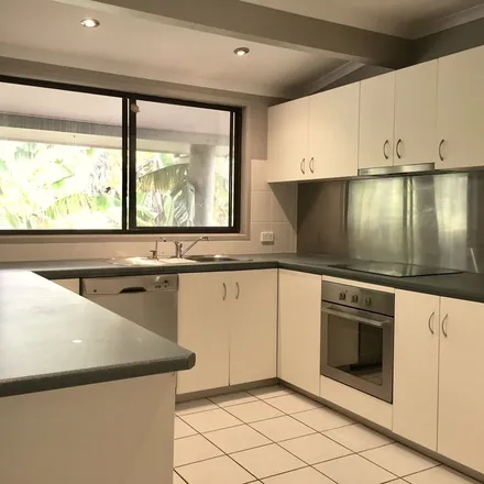 Image 2 - Moonlight Drive, Jubilee Pocket QLD, Australia - Apartment for rent