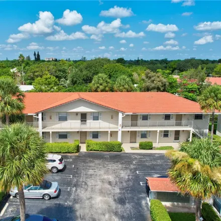 Rent this 1 bed condo on La Quinta Inn & Suites by Wyndham Coral Springs Univ Dr in 3701 North University Drive, Coral Springs