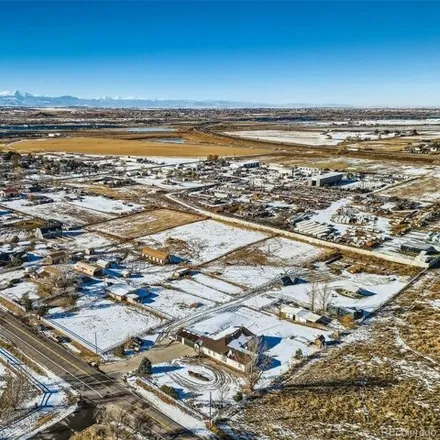 Image 9 - unnamed road, Brighton, CO, USA - House for sale
