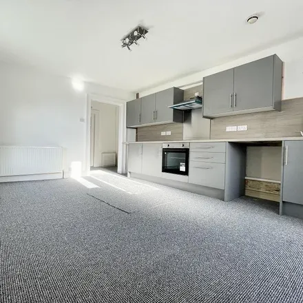 Rent this 2 bed apartment on Dartmoor Photographic in 41 Brook Street, Tavistock