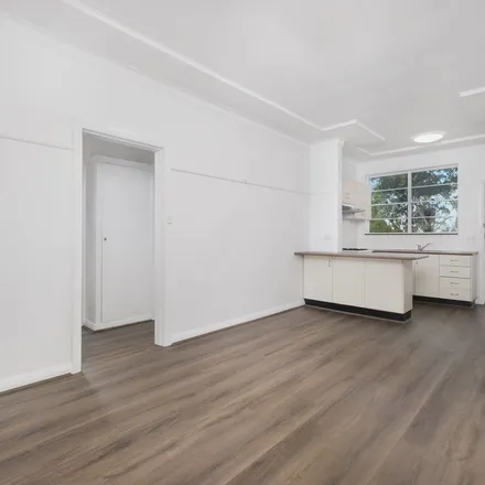 Rent this 3 bed apartment on Rainbow Street in Coogee NSW 2034, Australia