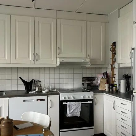 Image 3 - Tyringegatan 294, 252 76 Helsingborg, Sweden - Apartment for rent