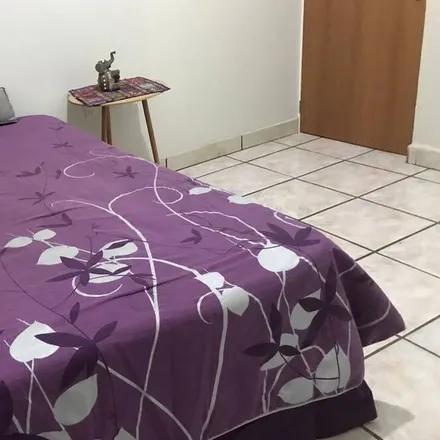 Rent this 1 bed house on Tlaquepaque in San Pedro Tlaquepaque, Mexico