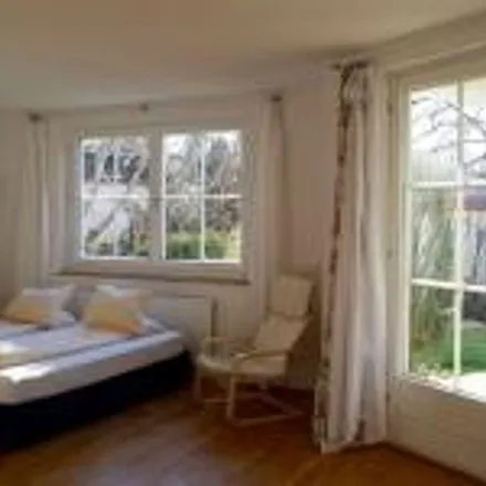 Rent this 1 bed apartment on Hofhaymer-Allee 52 in 5020 Salzburg, Austria