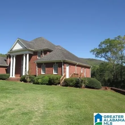 Buy this 6 bed house on unnamed road in Calhoun County, AL