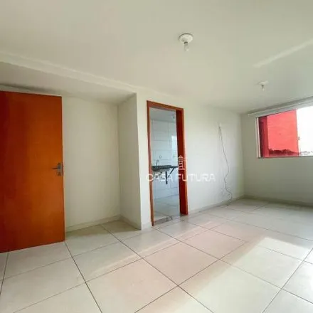 Buy this 2 bed apartment on Rua Manoel dos Santos Gonçalves in Jardim Amália, Volta Redonda - RJ