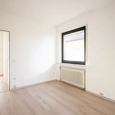 Image 3 - Stieghorster Straße 75, 33605 Bielefeld, Germany - Apartment for rent