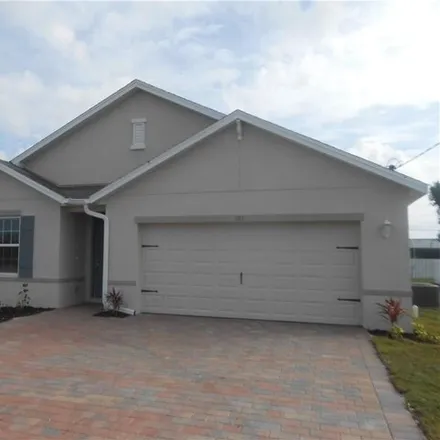 Image 2 - Nelson Road North, Cape Coral, FL 33991, USA - House for rent