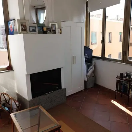 Image 4 - unnamed road, 00194 Rome RM, Italy - Apartment for rent