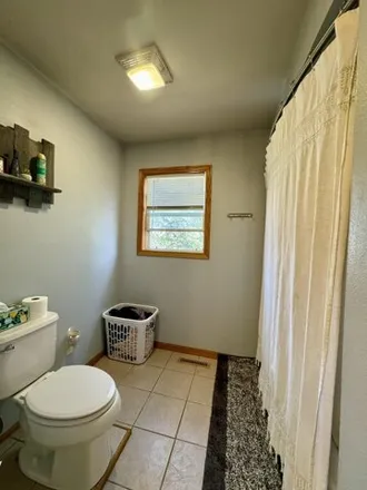 Image 7 - Miltimore Street, Armour, SD 57313, USA - House for sale
