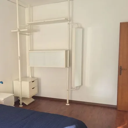 Image 6 - Contra' Porta Padova, 36100 Vicenza VI, Italy - Apartment for rent