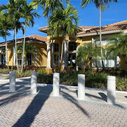 Image 3 - 9645 Northwest 1st Court, Pembroke Pines, FL 33024, USA - Condo for sale