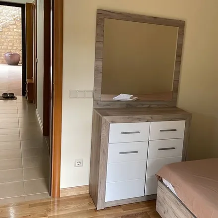 Rent this 2 bed apartment on Zelenika in Herceg Novi Municipality, Montenegro