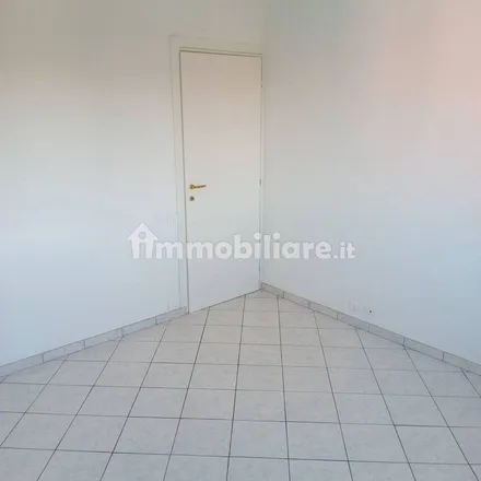 Image 6 - 697, Largo Fratelli Pirovano, 24044 Dalmine BG, Italy - Apartment for rent