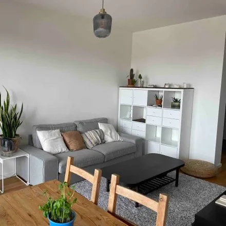 Rent this 2 bed apartment on Am Lokdepot 9 in 10965 Berlin, Germany
