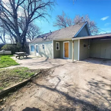 Buy this 3 bed house on 135 24th Avenue South in Great Falls, MT 59405