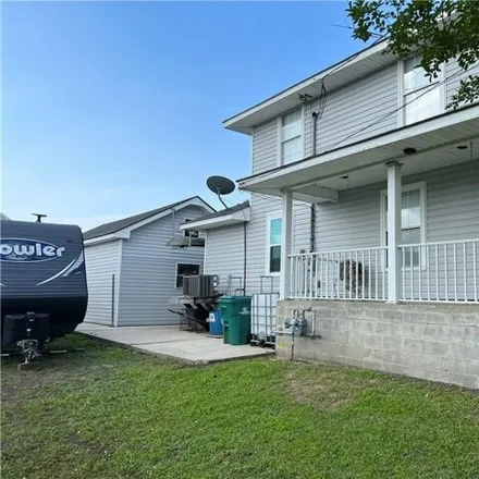 Image 6 - 4977 Lisa Ann Drive, Jefferson Parish, LA 70036, USA - House for sale