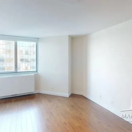 Image 7 - View 34 Apartments, East 34th Street, New York, NY 10016, USA - Apartment for rent