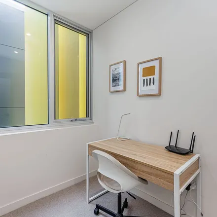 Image 6 - Winifred Street, Adelaide SA 5000, Australia - Apartment for rent