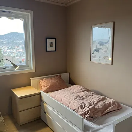 Image 4 - Svensenga 128, 0882 Oslo, Norway - Apartment for rent