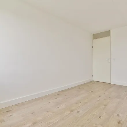 Rent this 2 bed apartment on Hermelijnvlinder 41 in 1113 LC Diemen, Netherlands