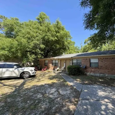 Buy this 2 bed house on 5584 Sullivan Road in Leon County, FL 32310