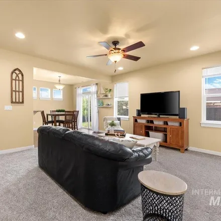 Image 5 - 7608 West Morning Court, Boise, ID 83709, USA - Loft for sale