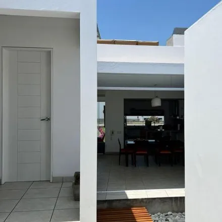 Buy this 4 bed house on unnamed road in Club Playa Las Arenas, Asia