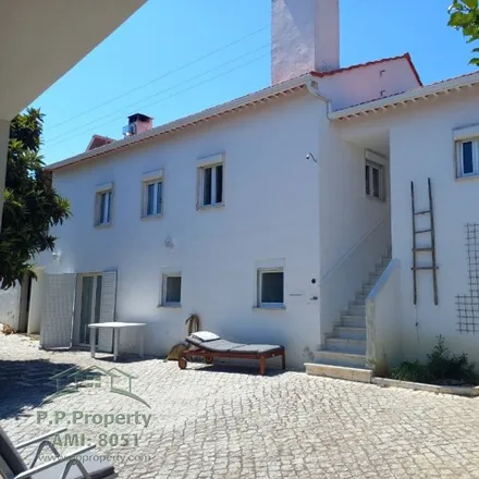 Image 2 - unnamed road, 2240-350 Ferreira do Zêzere, Portugal - House for sale