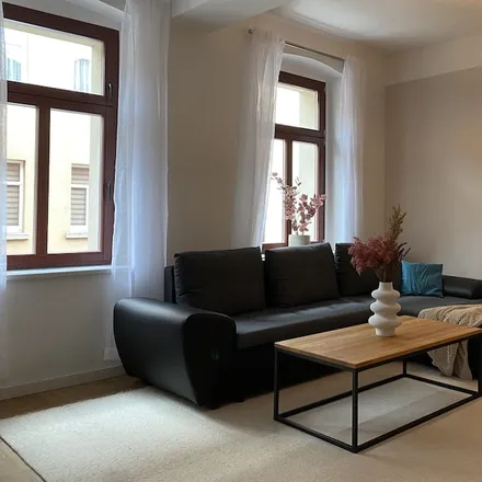 Image 3 - Weimar, Thuringia, Germany - Apartment for rent