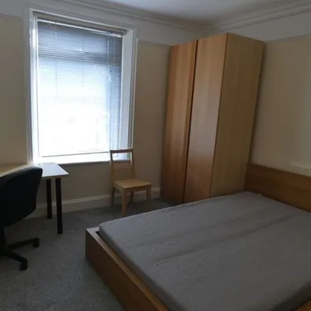 Image 1 - SPITAL TONGUES, Hunter's Road, Newcastle upon Tyne, NE2 4ND, United Kingdom - Apartment for rent