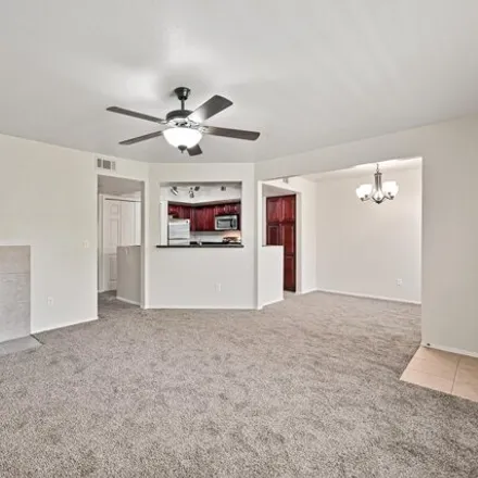 Image 5 - 1255 West Baseline Road, Mesa, AZ 85202, USA - Apartment for rent
