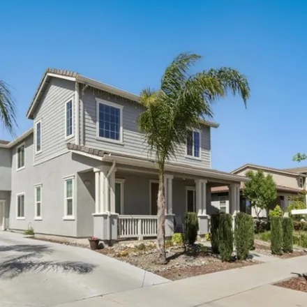 Buy this 5 bed house on 2015 Davis Street in Woodland, CA 95776
