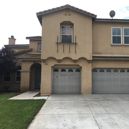 Image 2 - 8051 Orchid Drive, Eastvale, CA 92880, USA - Loft for rent