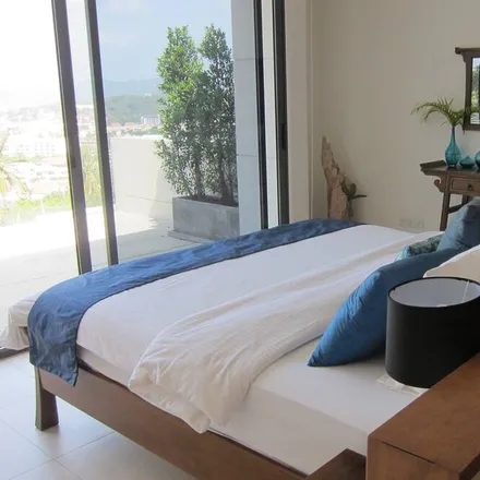 Rent this 2 bed apartment on Phuket