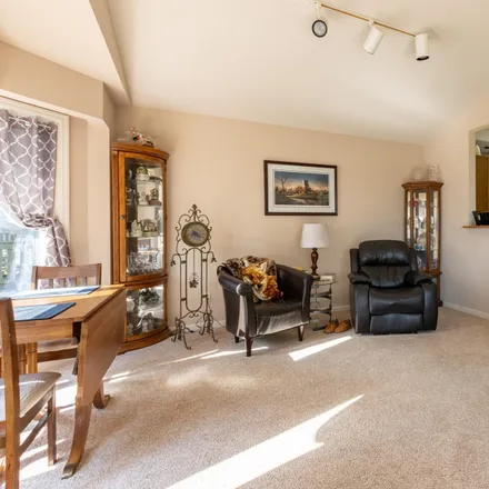 Image 7 - 1213 Easthill Drive, Wausau Junction, Wausau, WI 54403, USA - Condo for sale