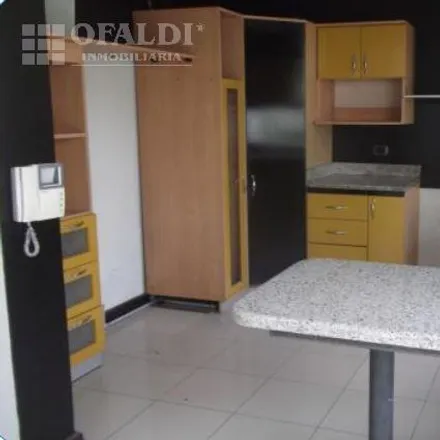 Buy this studio house on Avenida 7 in La Molina, Lima Metropolitan Area 15026