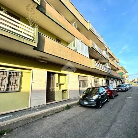 Image 4 - Trigoria/Premoli, Via di Trigoria, 00128 Rome RM, Italy - Apartment for rent