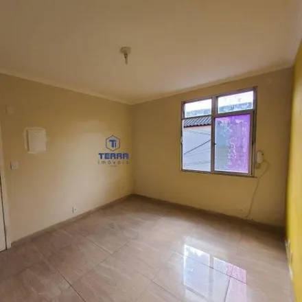 Buy this 2 bed apartment on Rua Otila Machado in Tribobó, Região Geográfica Intermediária do Rio de Janeiro - RJ