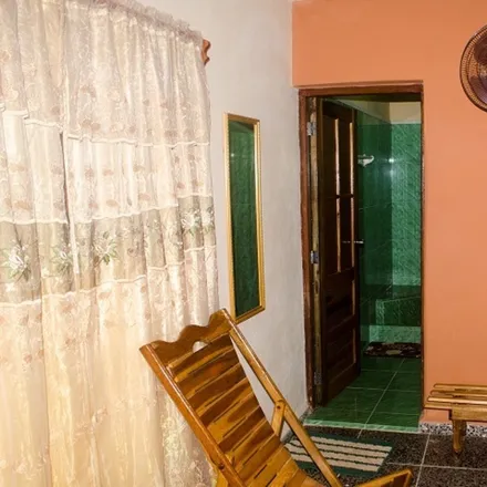 Image 6 - Viñales, El Palmar, PINAR DEL RIO, CU - House for rent