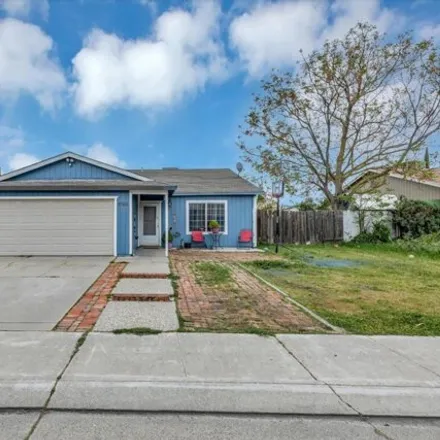 Buy this 3 bed house on 16128 Easy St in California, 95330
