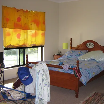 Image 6 - Innes Park, QLD, AU - House for rent