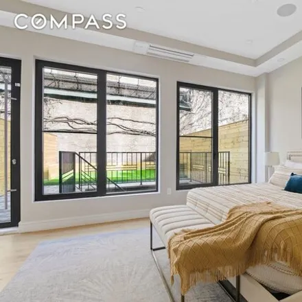 Image 4 - 1251 Pacific Street, New York, NY 11216, USA - Condo for sale