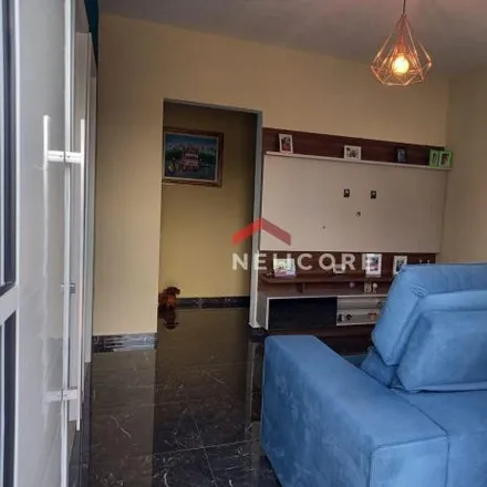 Buy this 3 bed house on unnamed road in Jardim dos Oliveiras, Cotia - SP