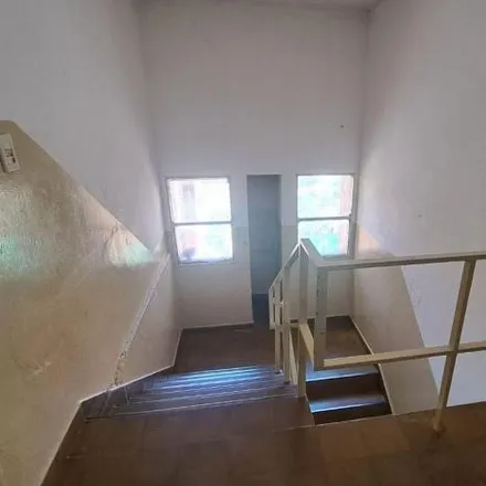 Buy this 2 bed apartment on Esmeralda: Esquiú in Astor Piazzolla, Villarino