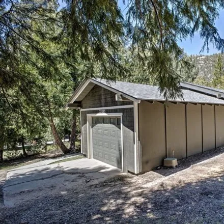 Image 8 - 25295 Fern Valley Rd, Idyllwild, California, 92549 - House for sale