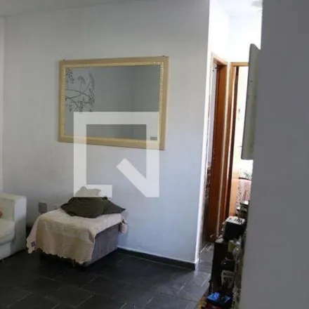 Buy this 2 bed apartment on Rua Tiradentes in Ressaca, Contagem - MG