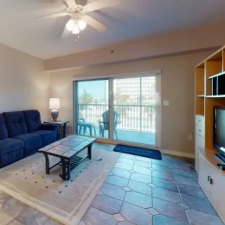 Rent this 3 bed apartment on #2-303,5300 South Atlantic Avenue in Ocean Walk, New Smyrna Beach