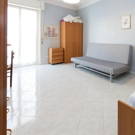 Image 2 - On The Road, Viale Ippocrate 174, 00161 Rome RM, Italy - Room for rent